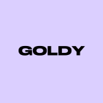 Goldy Logo violet (1)